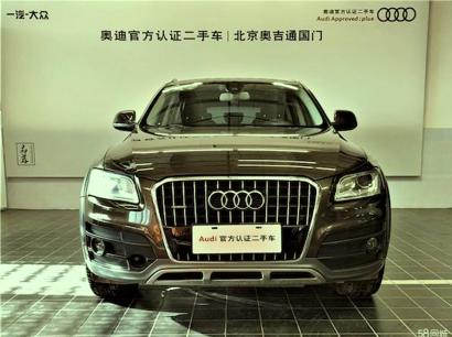 58平台的二手车检测,58二手车平台靠谱吗