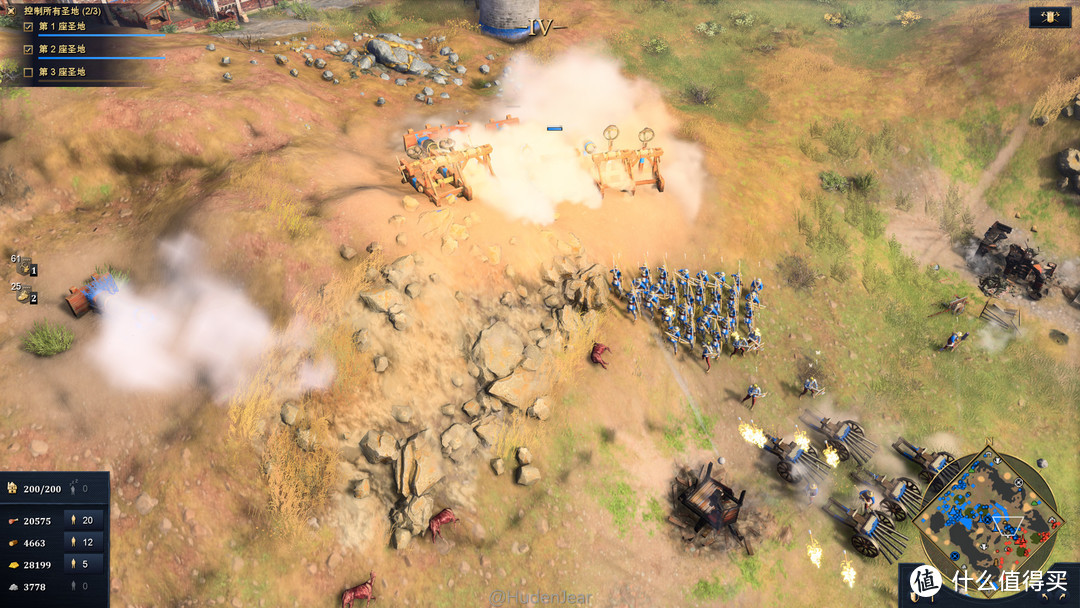 帝国时代4需要什么显卡,帝国时代4显卡不支持驱动程序