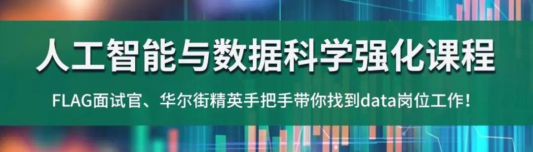 硅谷疫情下的街头,疫情下的硅谷