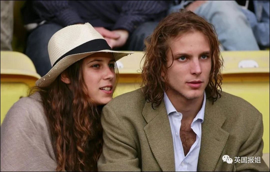 世界最帅王子视频,19岁全球最帅王子近况