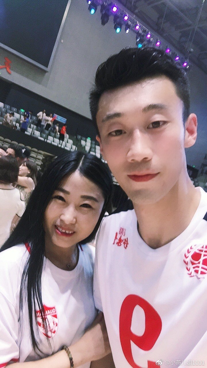 足球记忆中国球王,中国足球记忆纪录片