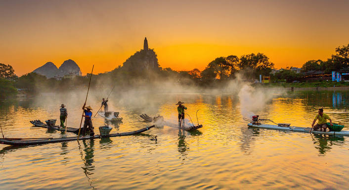 赞助营销成功案例,赞助营销