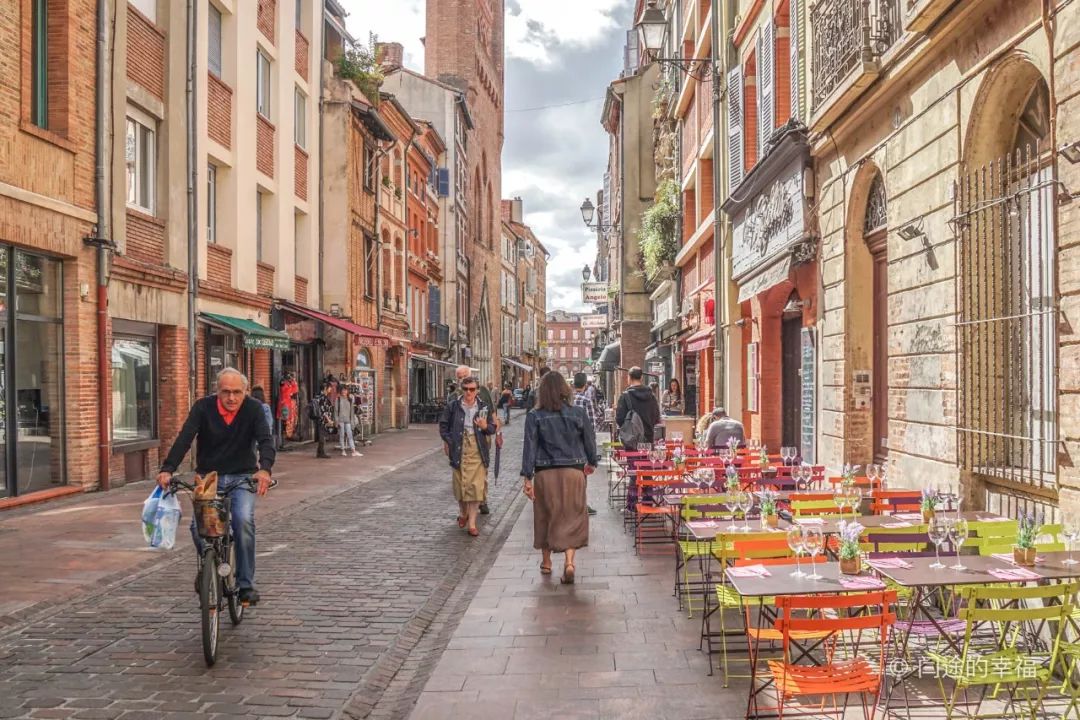 法国女性真实生活,法国海滩人真实生活