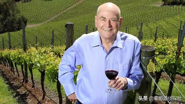 奔富389和407有什么区别?