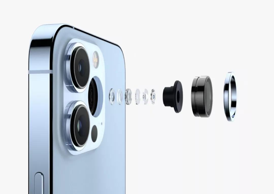 ipadmini6跟iphone13一起发布,ipadmini6和苹果13一起上架吗