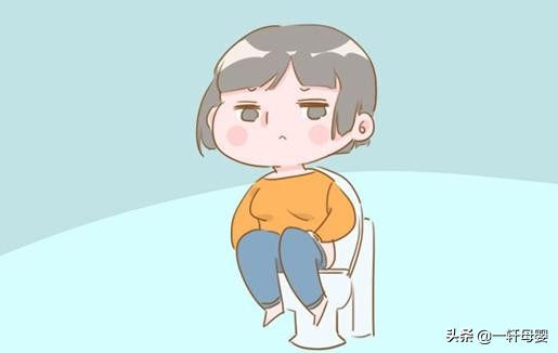 新手妈妈坐月子注意事项,新手妈妈出门需要带什么