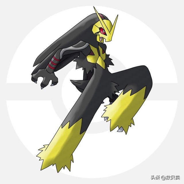 假面骑士零一狼叔变身,假面骑士零一中超帅变身场面