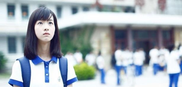 听不清的耳语最诚恳左耳片段,左耳听不见的耳语最诚恳