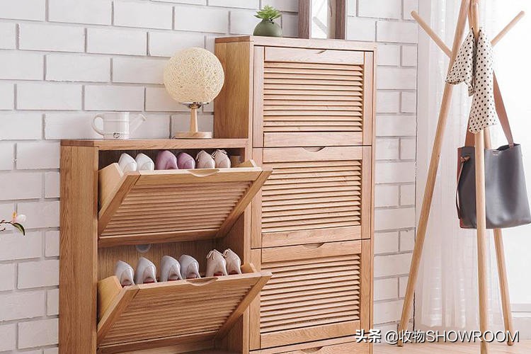 duck不必买什么洗涤剂！说实话，我家80%的污渍用小苏打就解决了