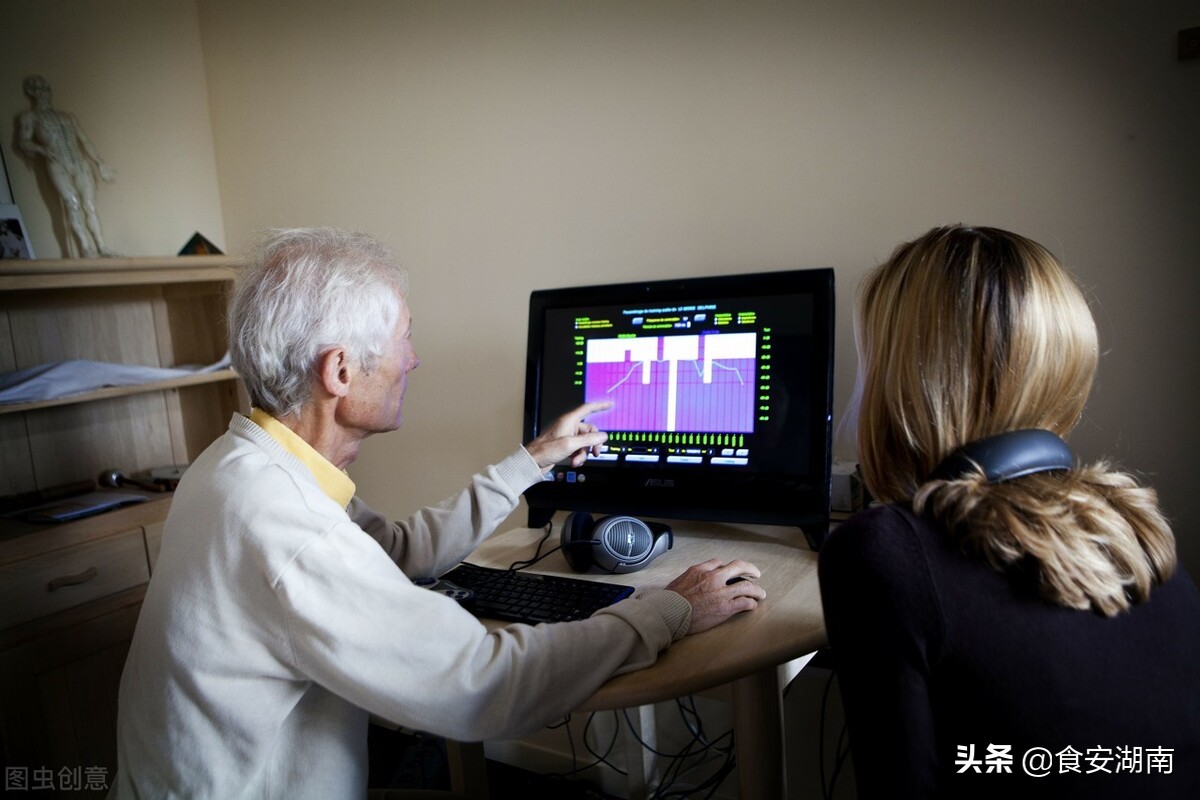 康复音乐疗法,音乐疗愈真的有用吗