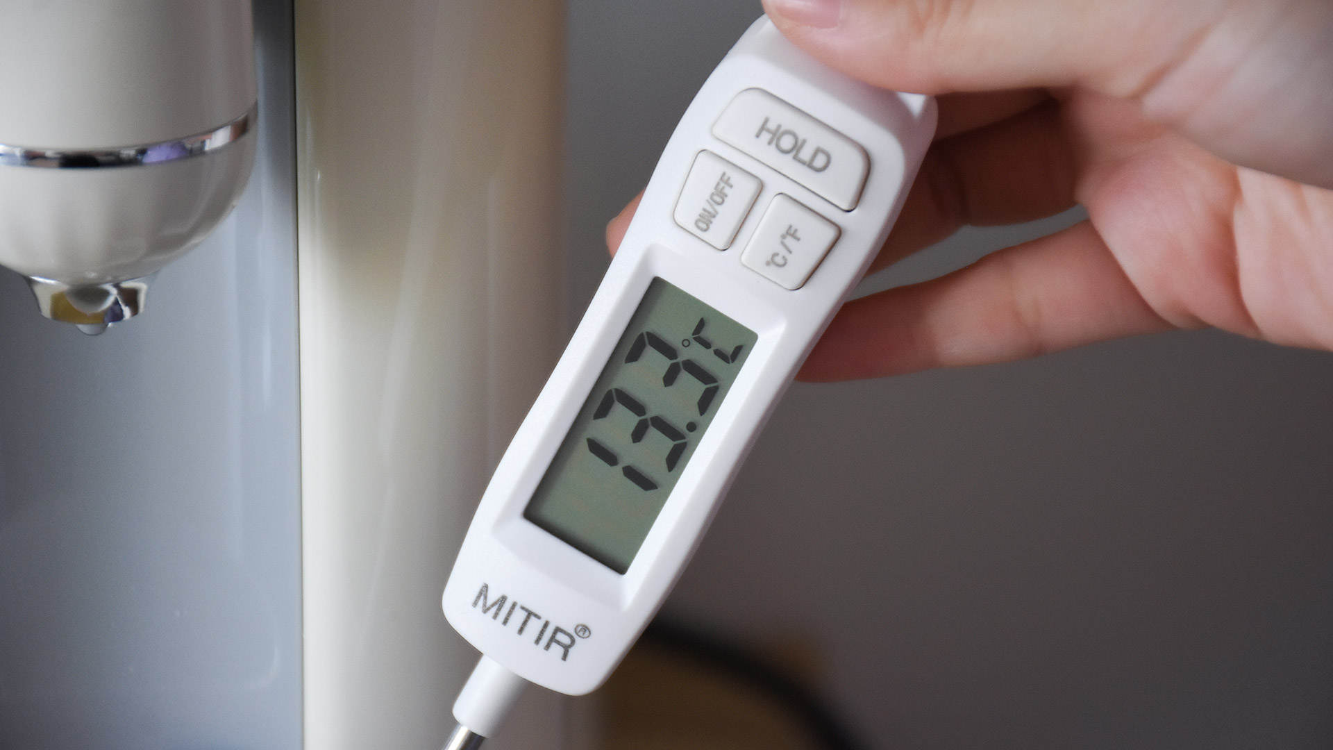 grossag即热饮水机语音版,grossag即热饮水机怎么样