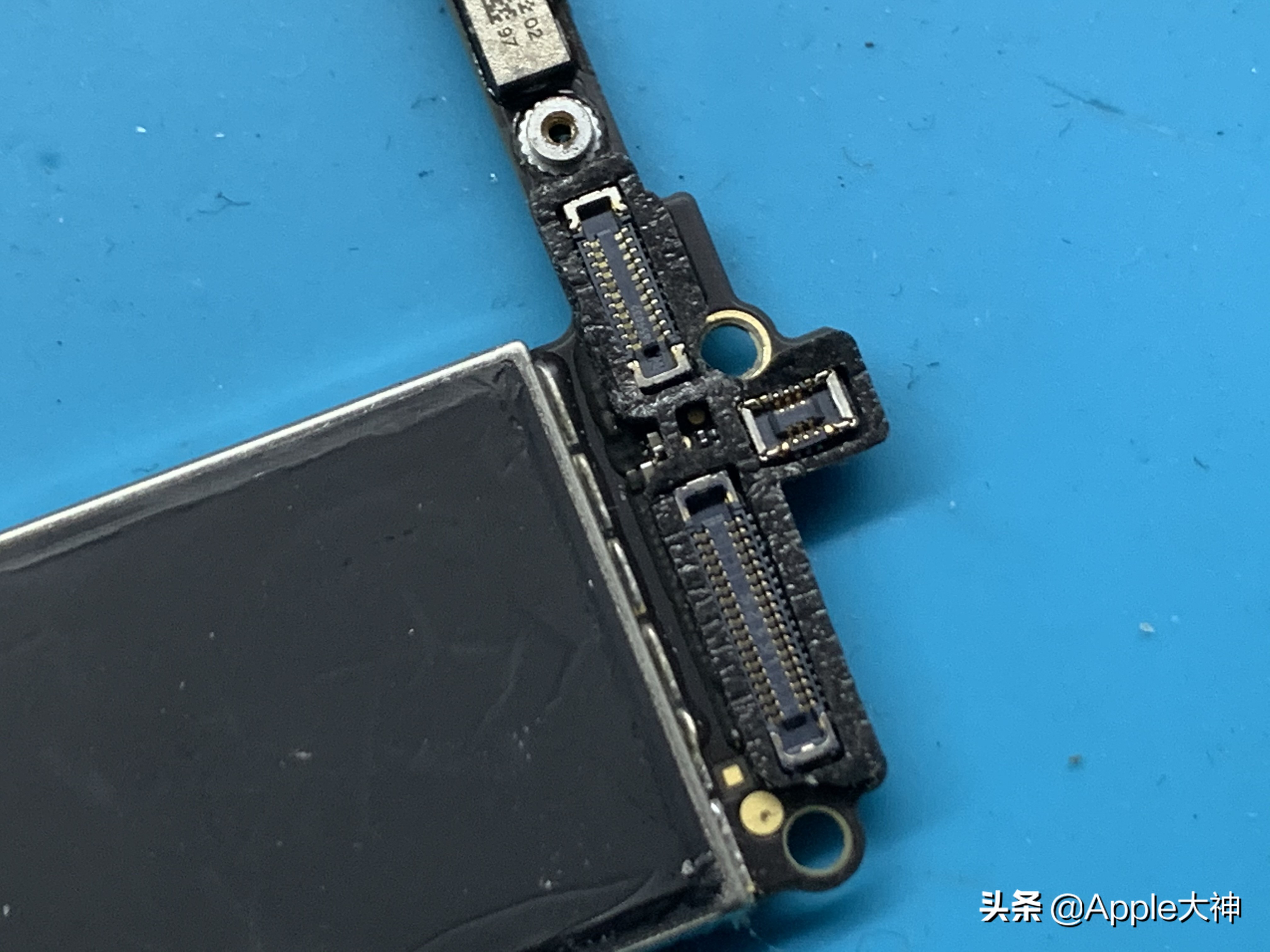 鐜板湪iphone7plus256g鍥炴敹浠锋牸,iphone7256g鍥炴敹浠锋牸