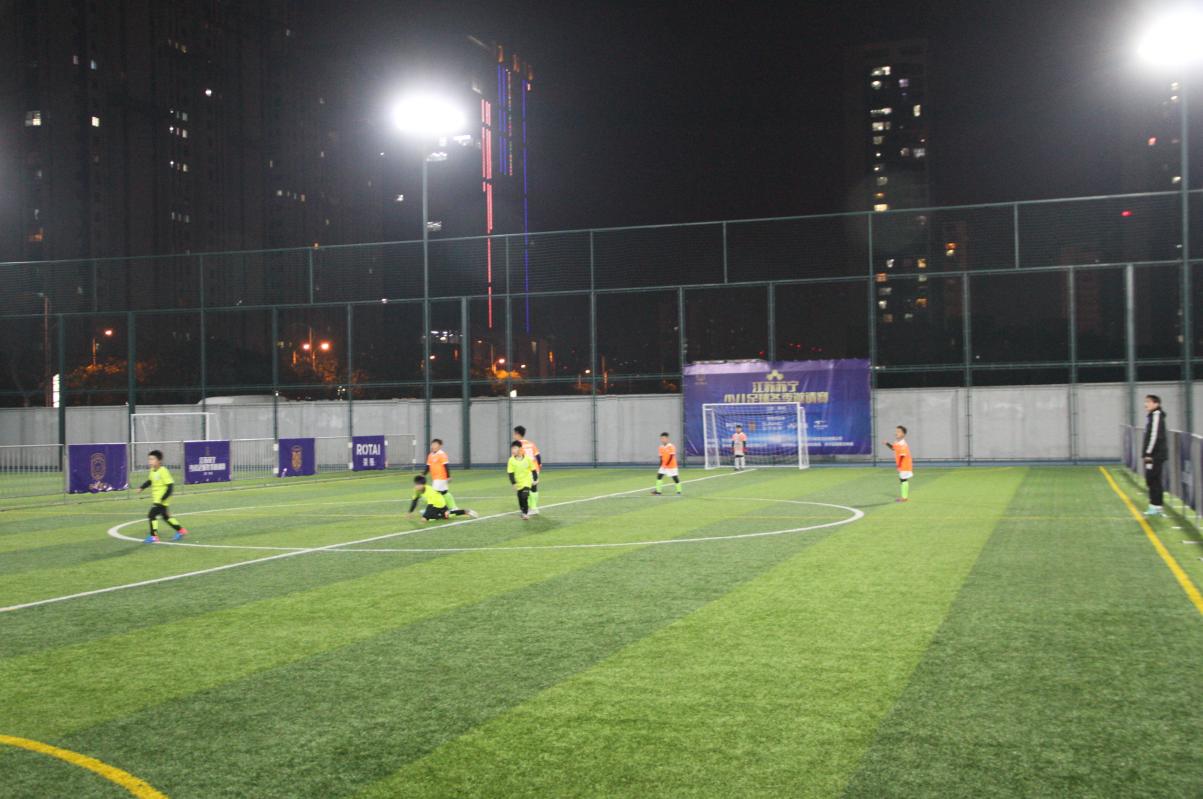 神仙球精彩集锦,神仙球足球教学