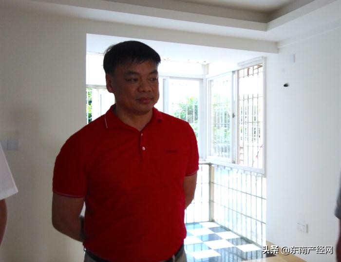 我为群众办实事修建停车棚,我为群众办实事交通局