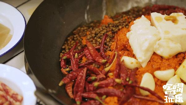 泉塘去哪里玩,泉塘旅游攻略