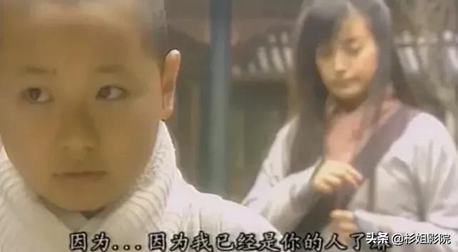 9岁一举成名,九岁成名一夜输光所有家产