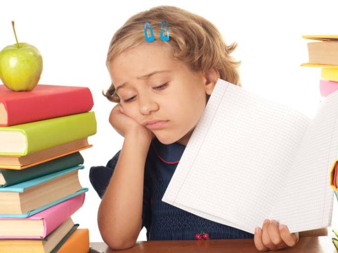 取名字的技术活,取名字要有技术含量吗