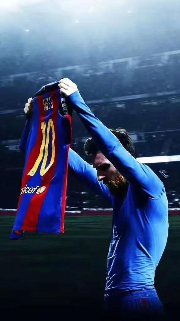 足球高清壁纸拉莫斯,足球高清壁纸网站大全