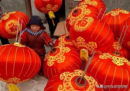 第一次送灯,第一次送灯是什么意思