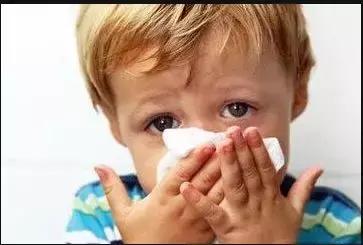 鼻炎和鼻窦炎有什么区别？一代宗师素朴中医院告诉你