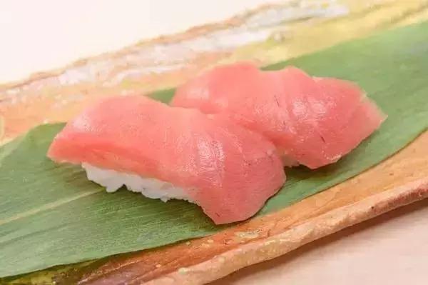 什么？你以为日本人就不造假了吗？日本的诚信逐渐开始走向下坡路