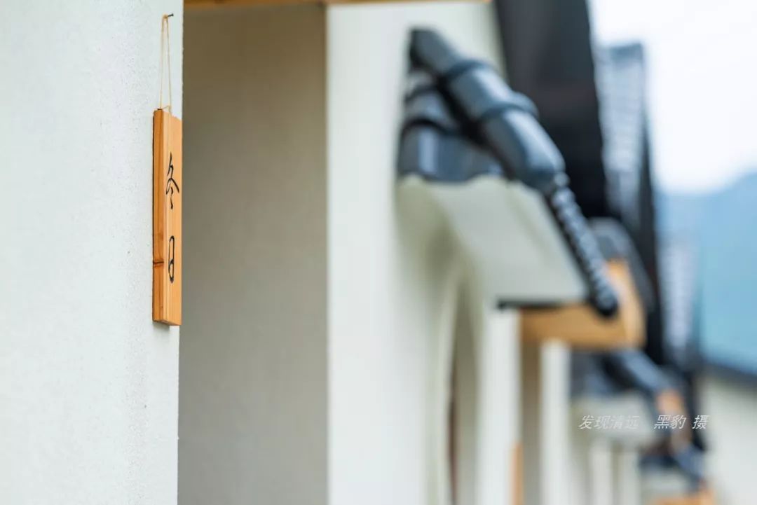 清远止林温泉民宿多少钱一晚,清远独立温泉民宿度假村排名榜