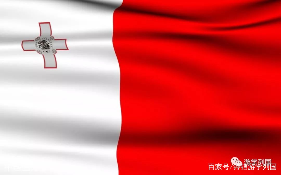 西班牙旅游西班牙签证怎么办理,西班牙留学怎么办理