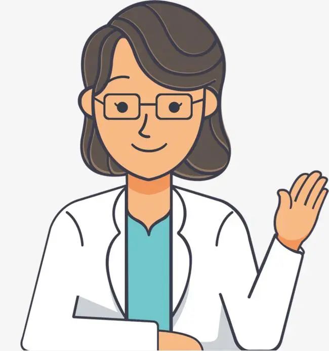 【献礼母亲节】母亲节，别忘了孕育宝宝的宫殿——聊聊宫腔镜的应用