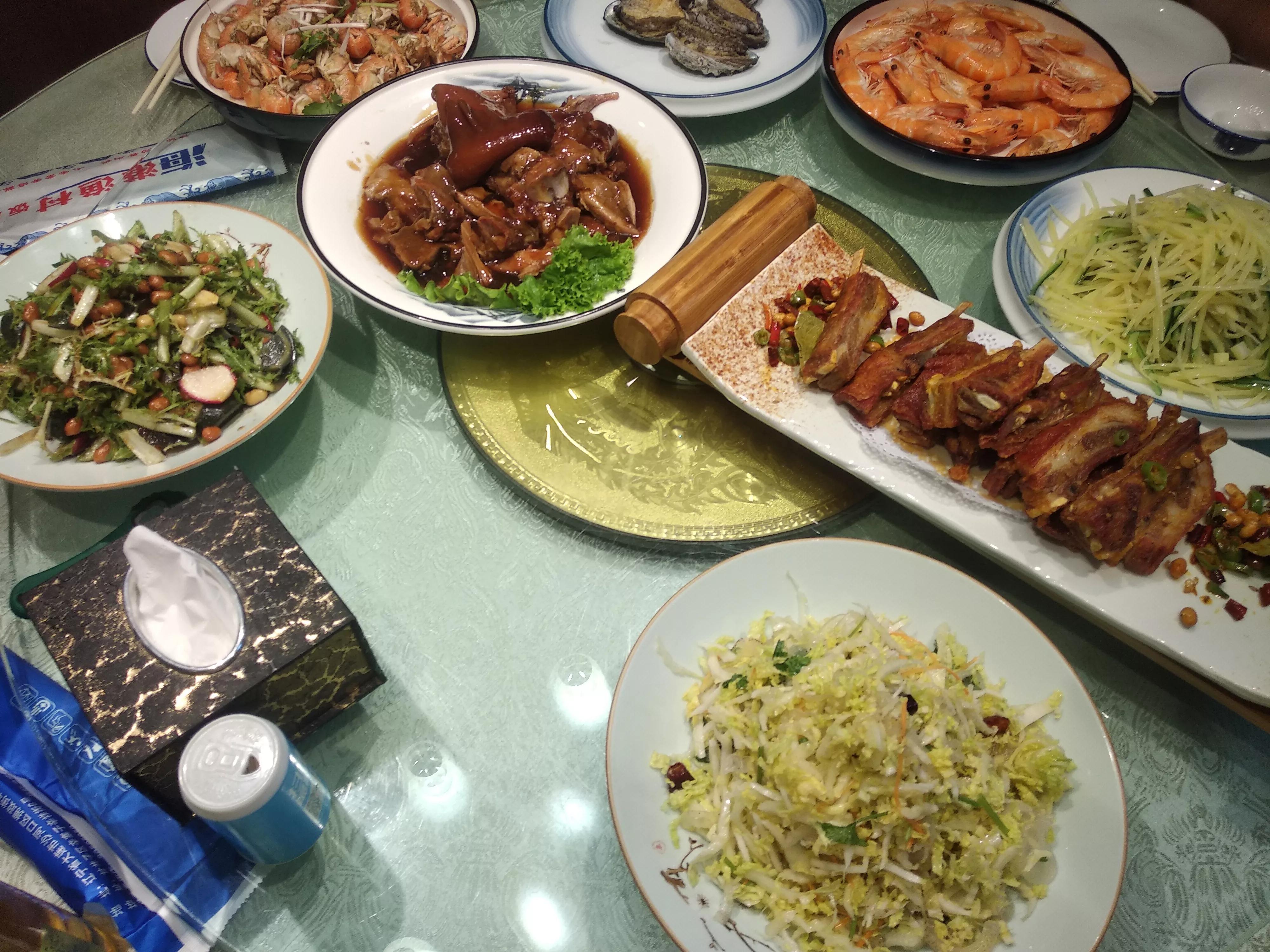 东北十大酒品牌,东北42度纯粮酒价格表