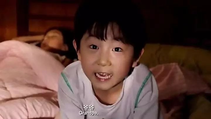 男孩子叫子涵是什么寓意,为何现在给孩子取名都叫子涵