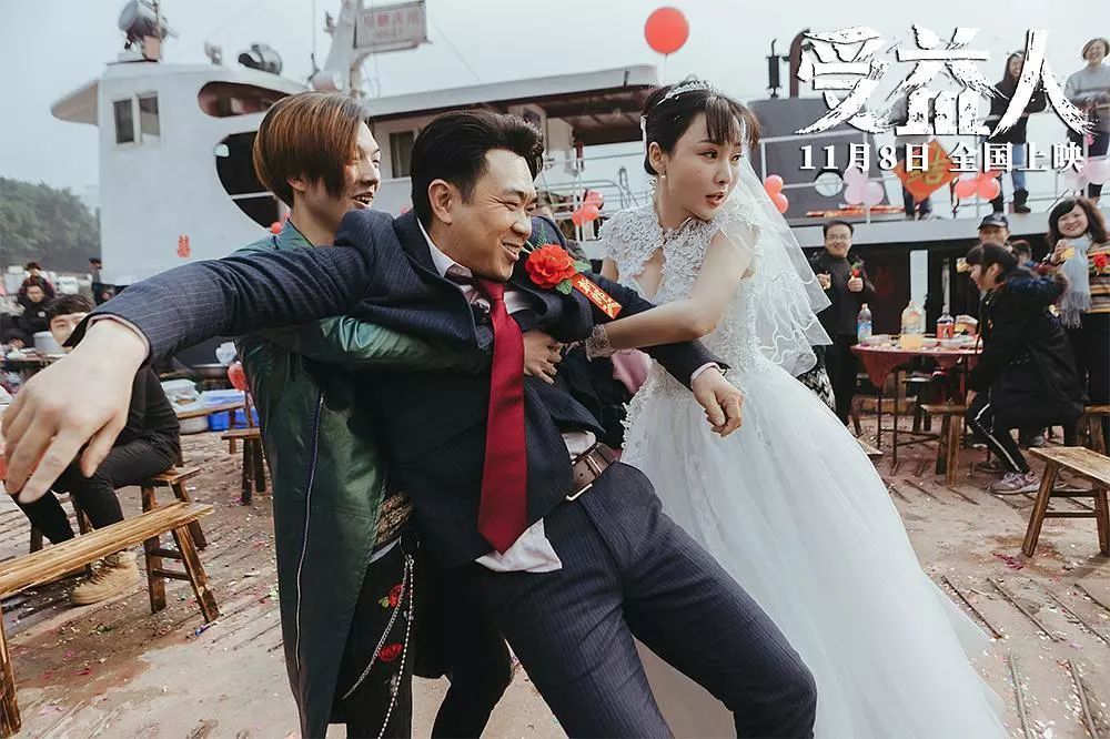 屌丝男士大鹏如今真的逆袭成功,大鹏是怎么一步步摆脱屌丝男士