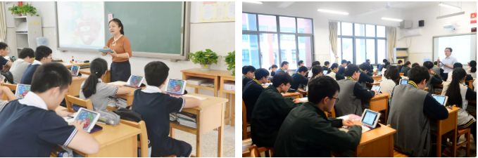 鸡头班和凤尾班升学率,鸡头和凤尾到底怎样选学校