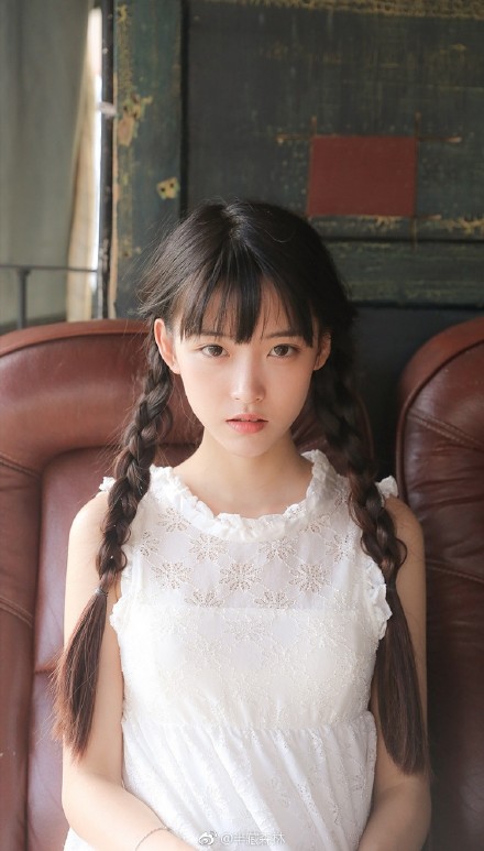 女生问男生的问题大全缓解尴尬,女生问男生难题大全