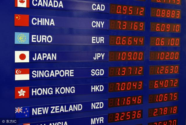 台币兑换人民币2010年,在台湾怎么用人民币兑换大额台币