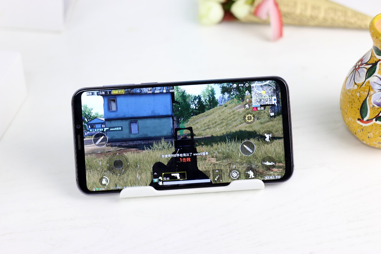 魅族x8到底什么时候发布,魅族x8二手机测评