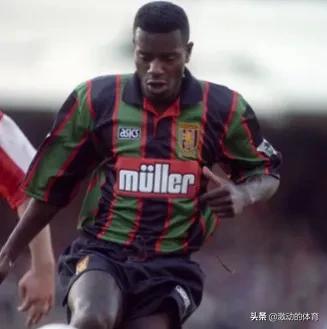 22-23新赛季英超最好看的球衣,2023英超表现最不好的十个球星