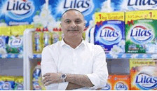 三八妇女节买了好多卫生巾,三八妇女节囤卫生巾文案