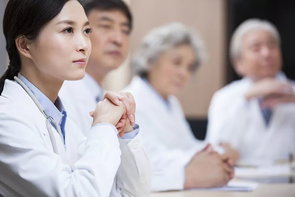 乳腺增生怕什么几招教你搞定它,乳腺增生该怎么办看完你就知道了