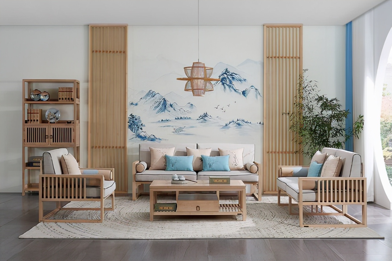 全友质量可靠吗,全友靠谱吗透过细节看实情