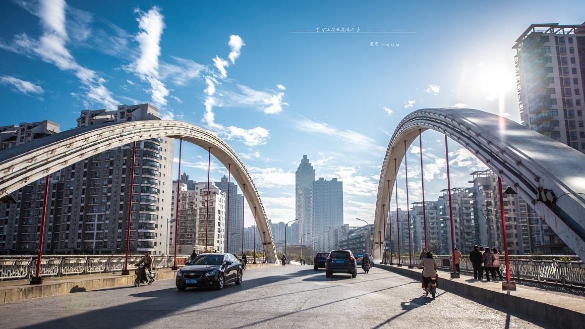 芜湖在安徽省处于什么水平？安徽双核城市，创客之城