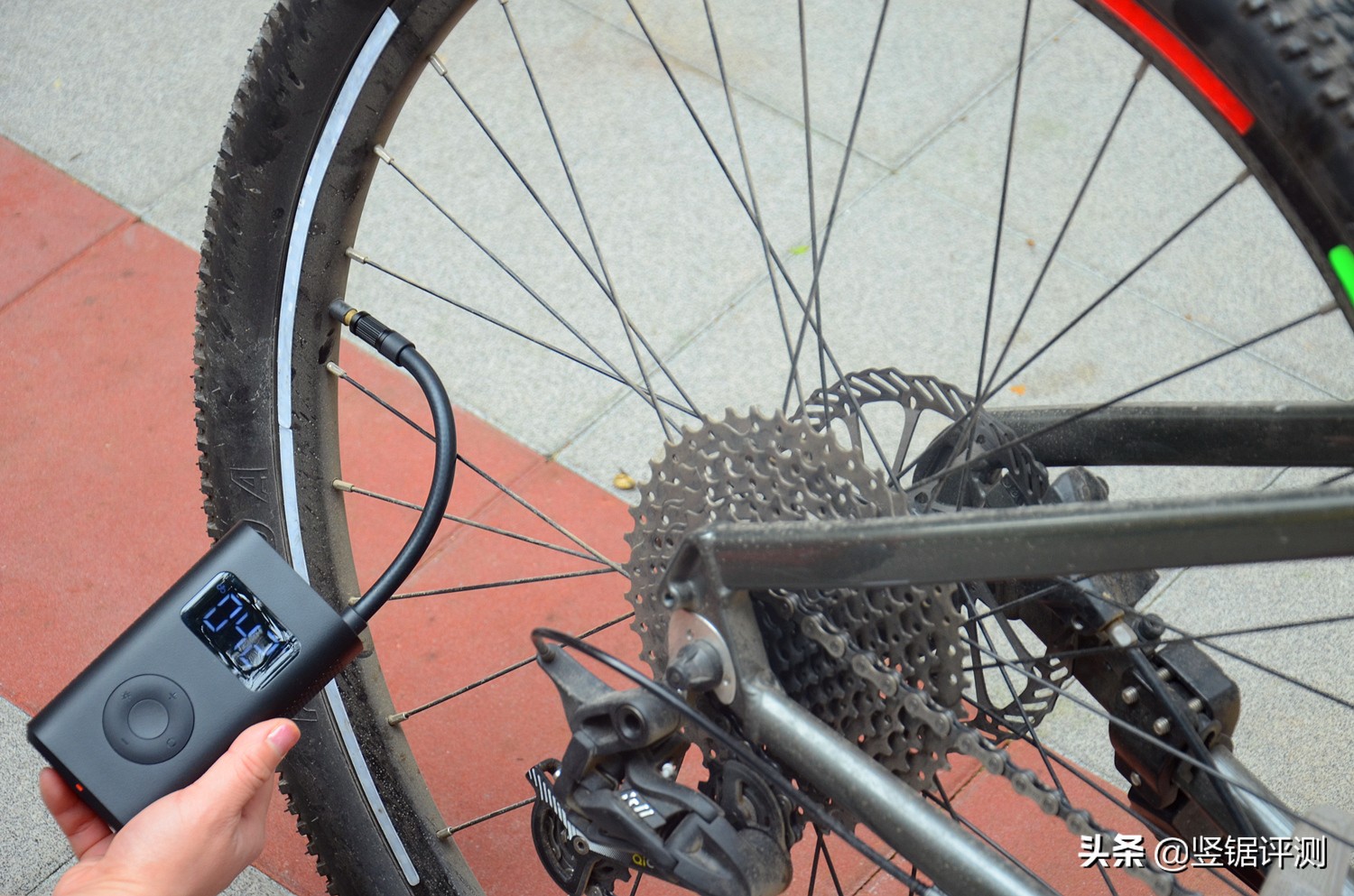 小米胎压监测使用寿命,小米胎压推荐