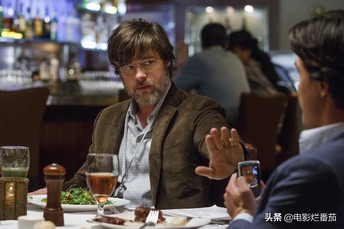 2008年股灾的来龙去脉及最后收场,美国股灾股市走势