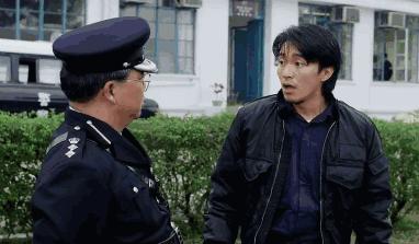 怕广东人讲普通话？广州人讲数字才可怕，三六、牛一、钱七啥意思