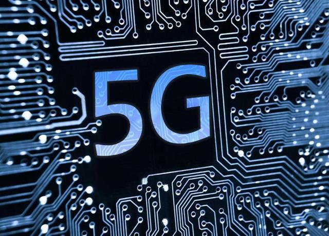 5g手机要换手机卡吗,5g手机是否需要更换5g手机卡