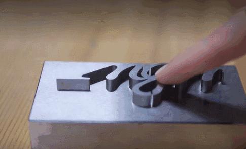 中国美国日本制造业对比,日本制造业世界第几