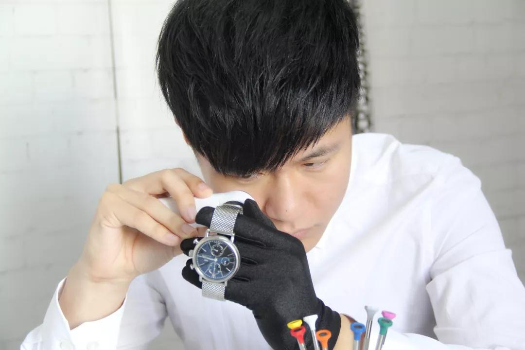 闲鱼奢侈品鉴定师靠谱吗,闲鱼奢华品鉴定