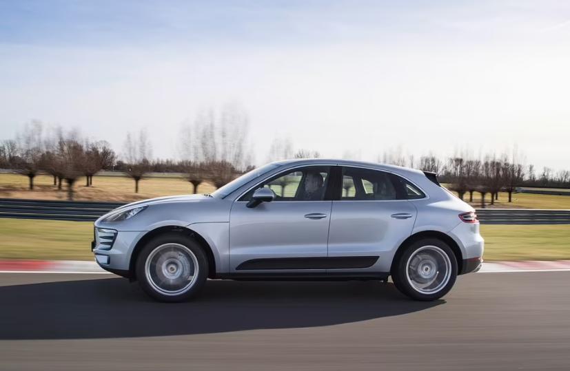 英国二手车价格超跑,英国十款最好二手车