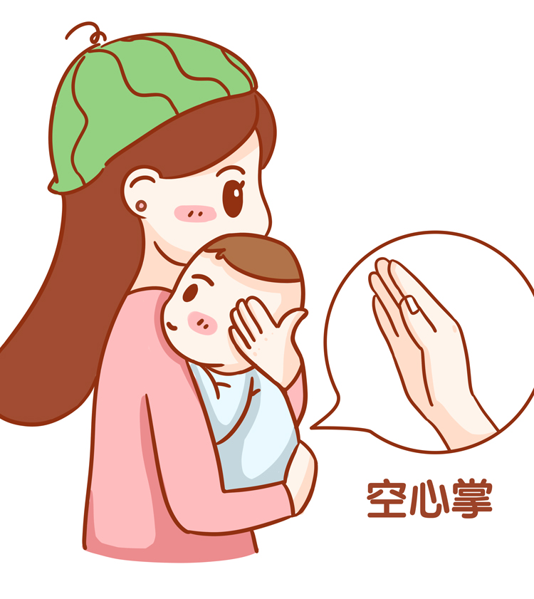 3个月宝宝竖抱正确姿势,三个月竖抱正确姿势图片