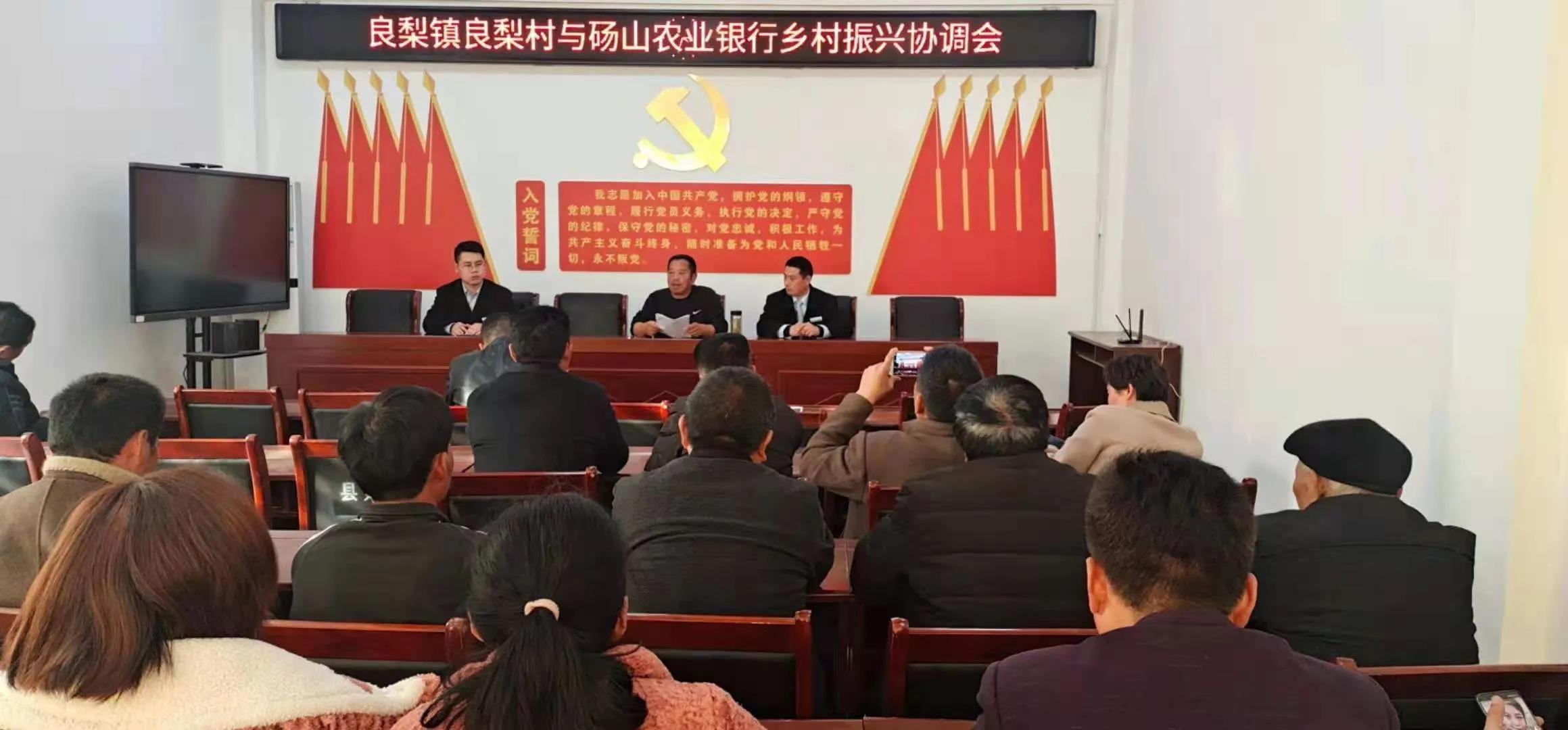 天道酬勤力耕不欺,天道酬勤力耕不欺读音