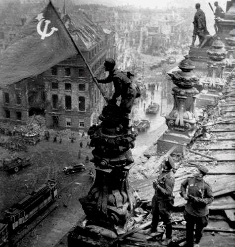 电影塞瓦斯托波尔保卫战,塞瓦斯托波尔保卫战完整版